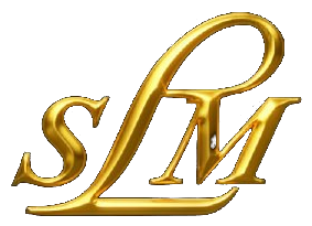 Neue Sächsische Lederwarenmanufactur GmbH Logo